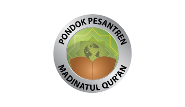 Loker Social Media Specialist di Pondok Pesantren Boarding School Maadinatul Qur'an